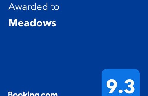 Thrissur Casa | Meadows