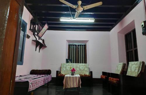 Thrissur Casa | Meadows