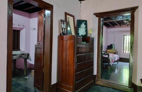 Thrissur Casa | Meadows