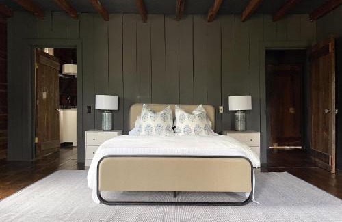 Lee County Casa | Meadows Mill House III