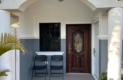 Montego Bay Apartamento | Meadows Place