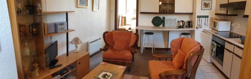 Kingussie Casa | Meadowside Cottages