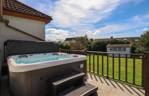Goonhavern Casa | Meadowside