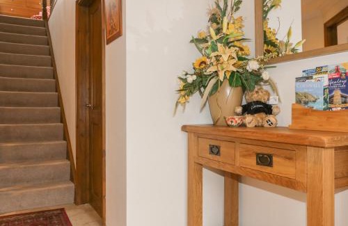Goonhavern Casa | Meadowside