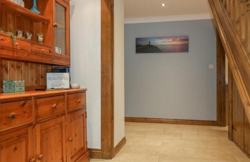 Goonhavern Casa | Meadowside