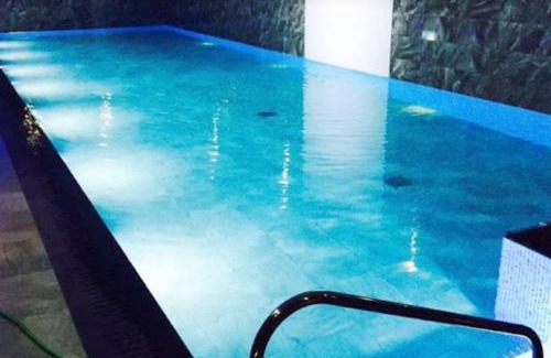 Troutbeck Bridge Casa | Meadowside, Troutbeck Bridge with offsite health club