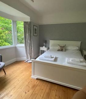 Troutbeck Bridge Casa | Meadowside, Troutbeck Bridge with offsite health club