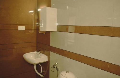 Mararikulam Casa | MeadowView Cottage Marari