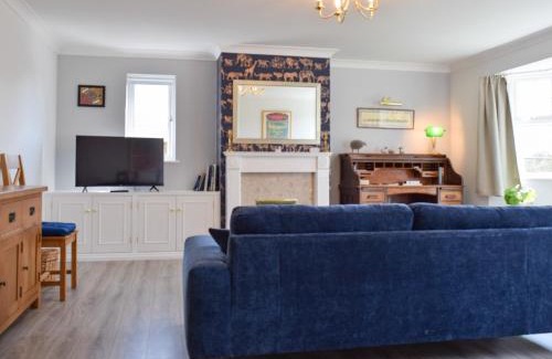 Shipston on Stour Casa | Meadowview