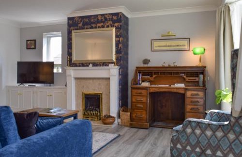 Shipston on Stour Casa | Meadowview