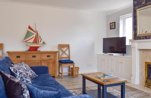 Shipston on Stour Casa | Meadowview