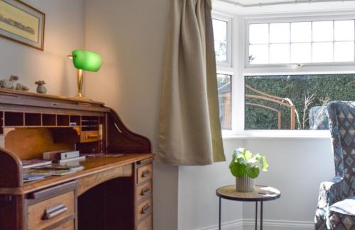 Shipston on Stour Casa | Meadowview