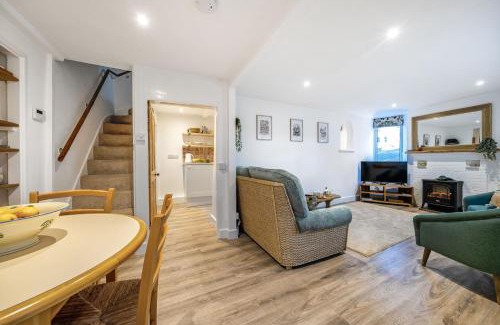 Charmouth Casa | Meads Cottage