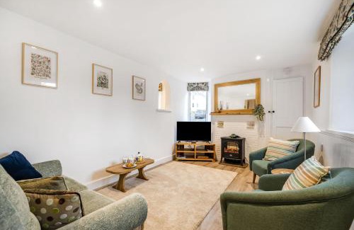 Charmouth Casa | Meads Cottage