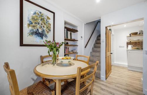 Charmouth Casa | Meads Cottage