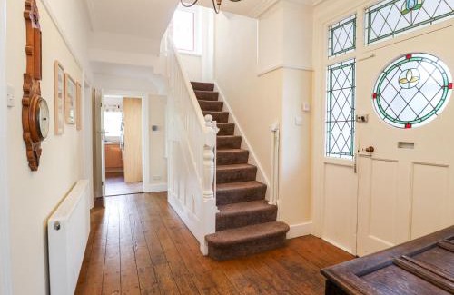 Rhos on Sea Casa | Meadway House