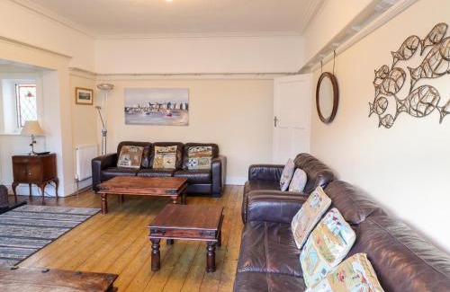 Rhos on Sea Casa | Meadway House