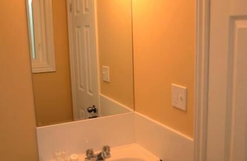 Meaford Hotel | Meaford Inn