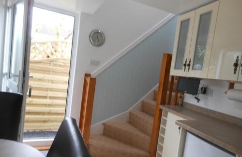 Chysauster Apartamento | Meander