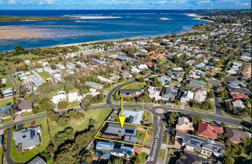 Inverloch Casa | Meander Inn Inverloch