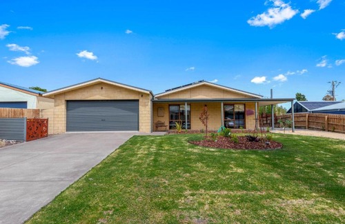 Inverloch Casa | Meander Inn Inverloch