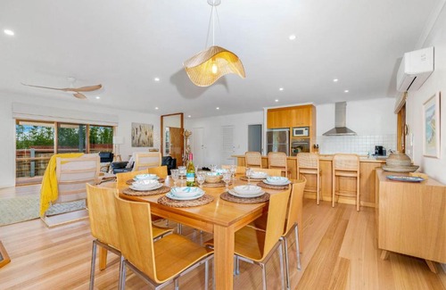 Inverloch Casa | Meander Inn Inverloch