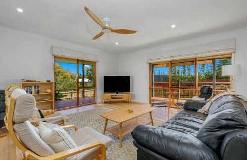 Inverloch Casa | Meander Inn Inverloch