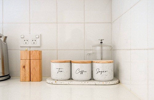 Coogee Apartamento | Meander to the Beach