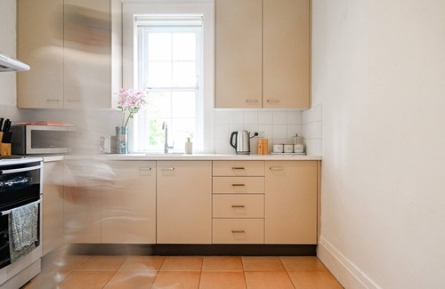 Coogee Apartamento | Meander to the Beach