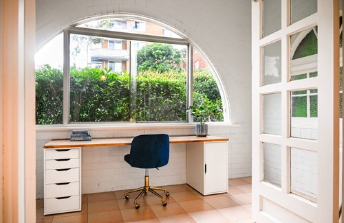 Coogee Apartamento | Meander to the Beach