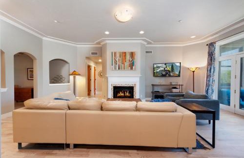 Historic Downtown Durango Casa | Mears House Unit 3H