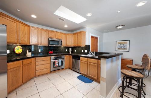 Historic Downtown Durango Casa | Mears House Unit 3H