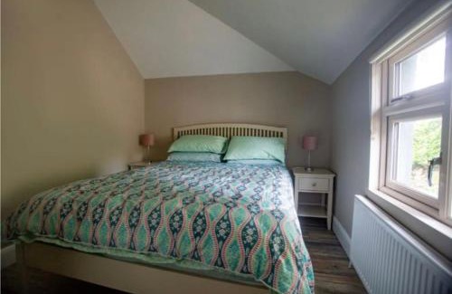 Aughrim Cama Y Desayuno | Meath Arms Country Inn
