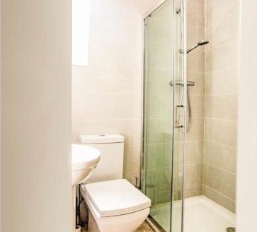 Aughrim Cama Y Desayuno | Meath Arms Country Inn