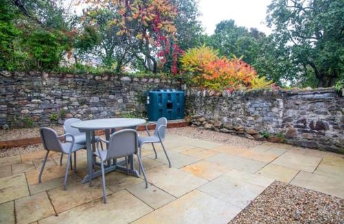 Aughrim Cama Y Desayuno | Meath Arms Country Inn