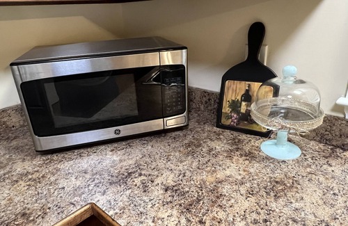 Cedar Grove Casa | (Mebane) Relaxation Retreat ( Near Chapel Hill and Durham )