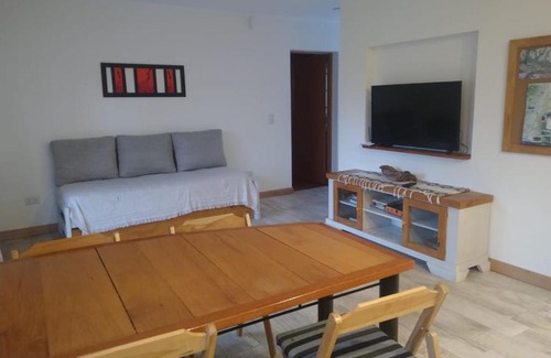 Lago Puelo Apartamento | Mebruck Lago Puelo