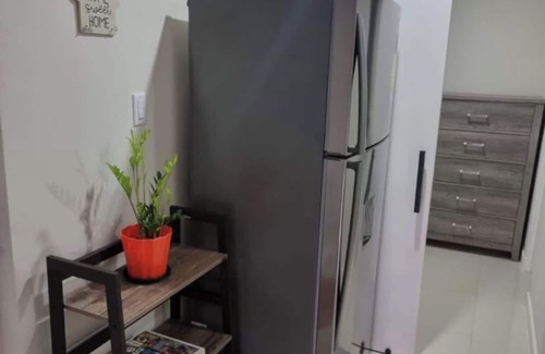 Portmore Apartamento | Mecca at Bayfornt Villas and Apartments