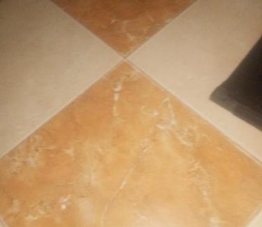 Mostaganem Province Apartamento | Mecca