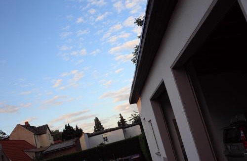 Bad Duerrenberg Apartamento | Mechanicsville