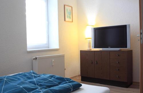 Bad Duerrenberg Apartamento | Mechanicsville