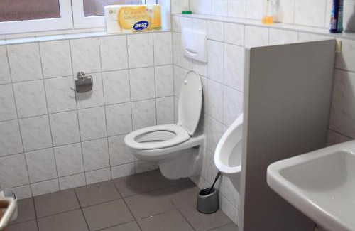 Bad Duerrenberg Apartamento | Mechanicsville