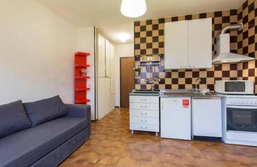 Novara Apartamento | Med Paradise