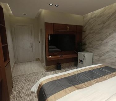 Al Khobar Apartamento | Medad Apartments Al Hamra