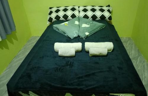 Bay Casa | Medalla Homestay