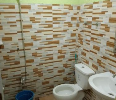 Bay Casa | Medalla Homestay