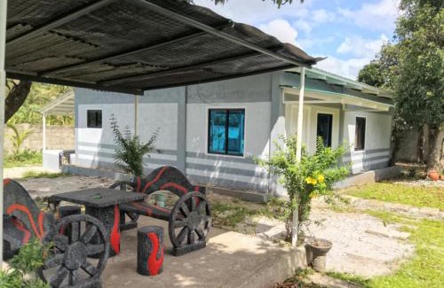 Bay Casa | Medalla Homestay