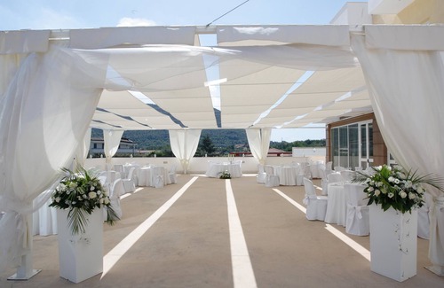 Bellona Casa | Medea Resort