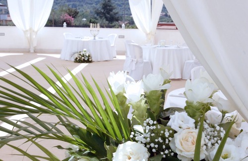 Bellona Casa | Medea Resort