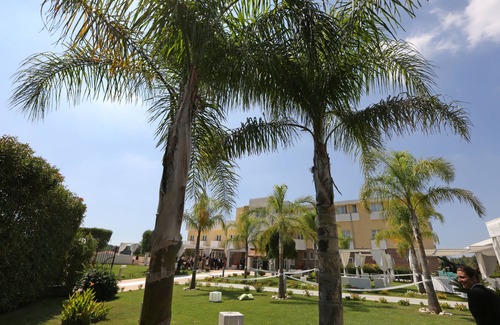Bellona Casa | Medea Resort